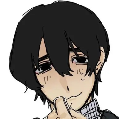 Profile image of ニケタ
