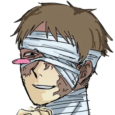 Profile image of タツ