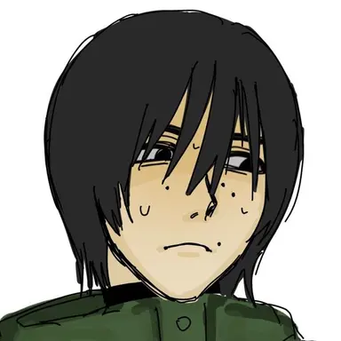 Profile image of ヤオ