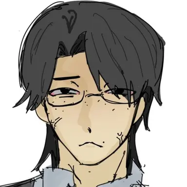 Profile image of モトハル