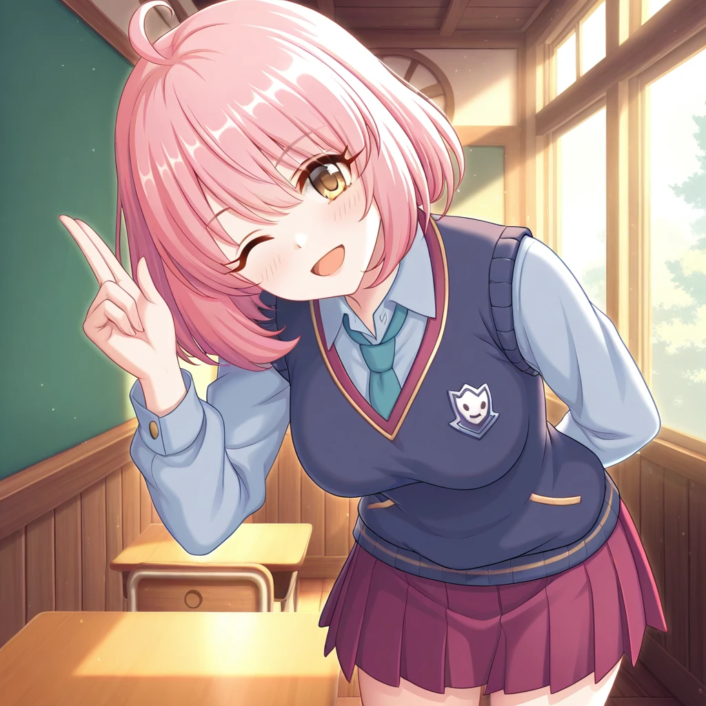 ヒナ
