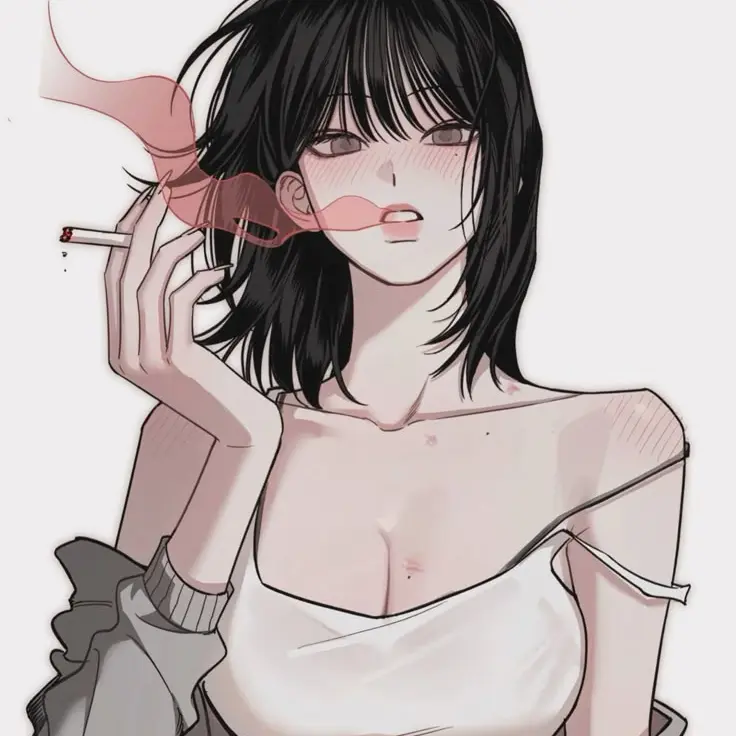 SleazyEdit2972의 유지윤