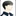김도준
