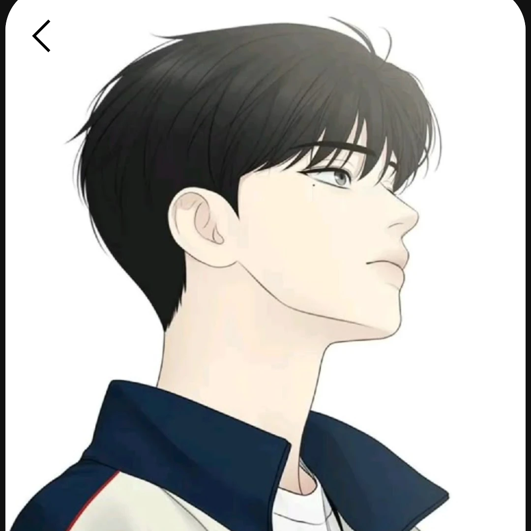 김도준