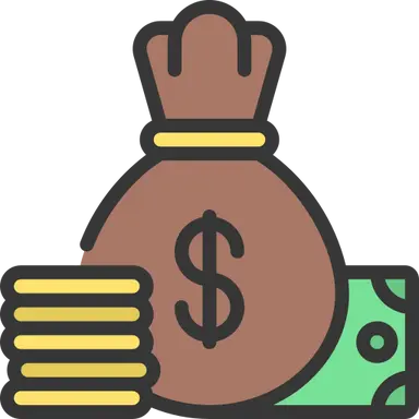 Profile image of 돈으로 살아남기_A