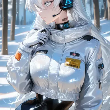 Profile image of 파우스트