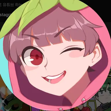 Profile image of 코아