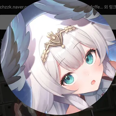 Profile image of 오요