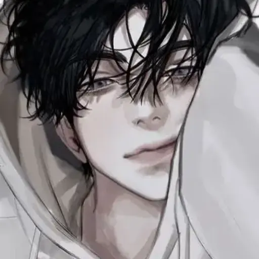 LavishComic3170의 최은호