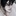 최은호