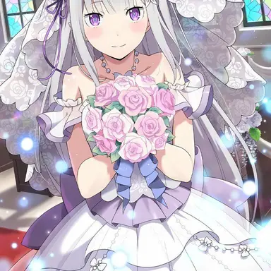 Profile image of 胡蝶之夢