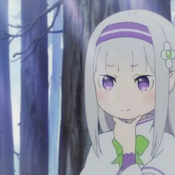 Profile image of ロリリア