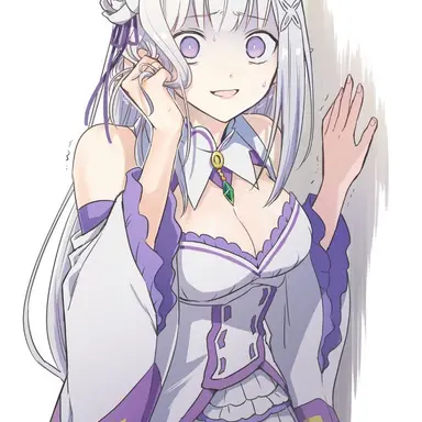 Profile image of オボレル