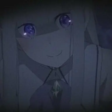 Profile image of 病みリア