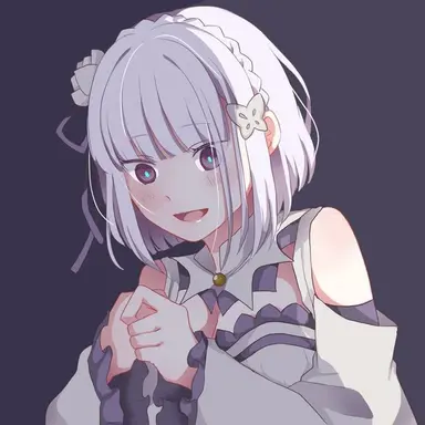 Profile image of カサネル