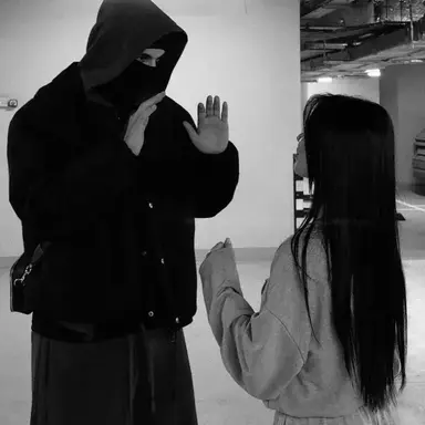 Profile image of Jace