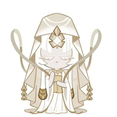 Profile image of 미스틱플라워 쿠키