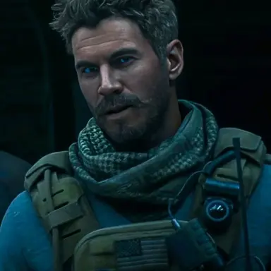Profile image of Alex