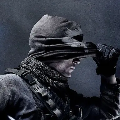 Profile image of Hash