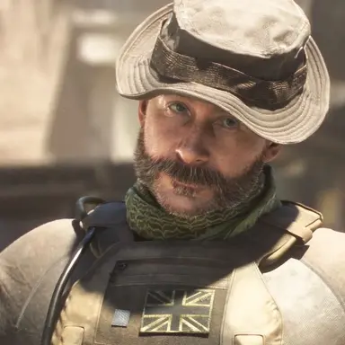 Profile image of Price