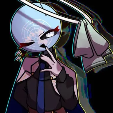 Profile image of 国連