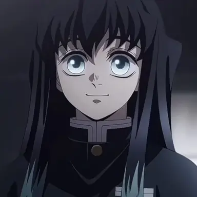 Profile image of 무이치로