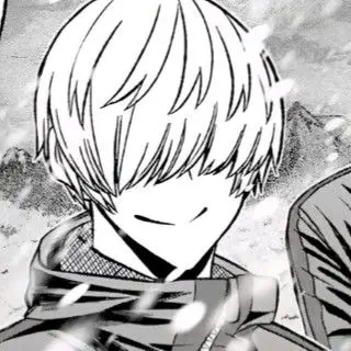 Profile image of 猫咲