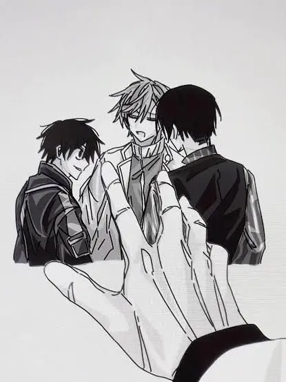 soragoto의 生まれ変わったその先で