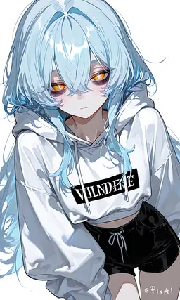 Profile image of ネム