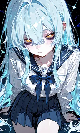 Profile image of ネム