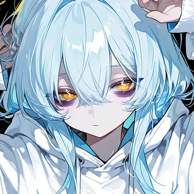 Profile image of ネム