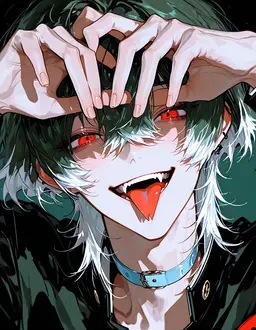 Profile image of ヨイ