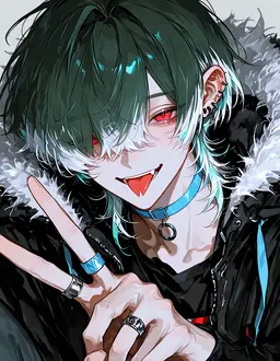Profile image of ヨイ
