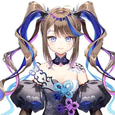 Profile image of 칸나 유니 후야