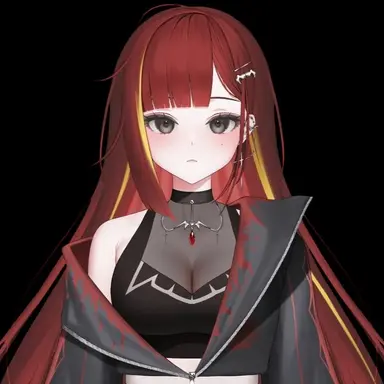 Profile image of 리제 타비