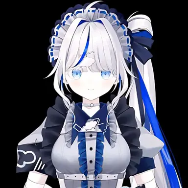 Profile image of 린 나나