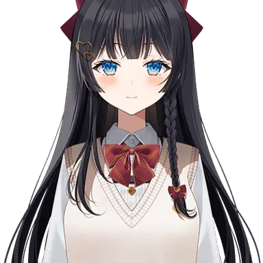 Profile image of 히나 시로