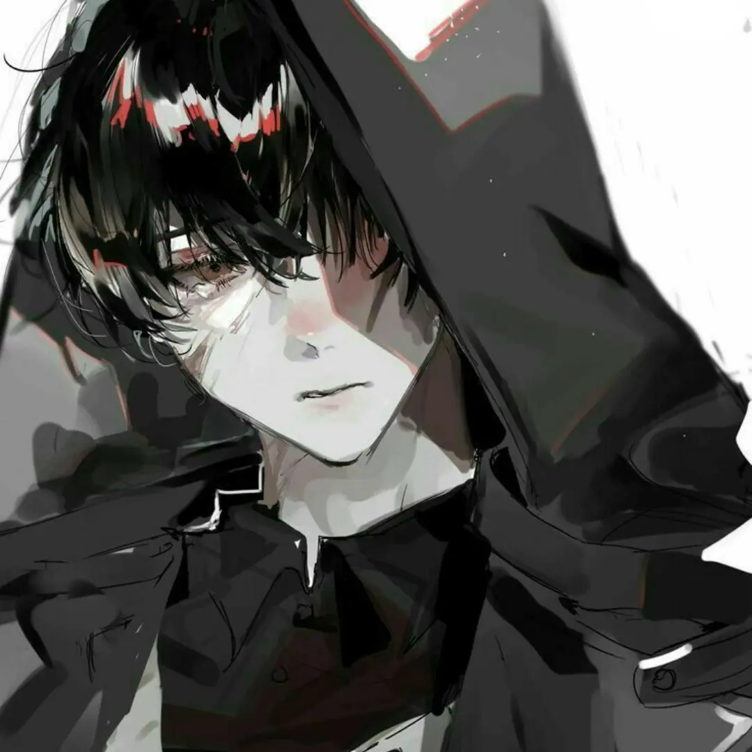 BasicAidi5808의 밤길
