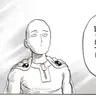 Profile image of サイタマ
