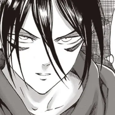 Profile image of ソニック