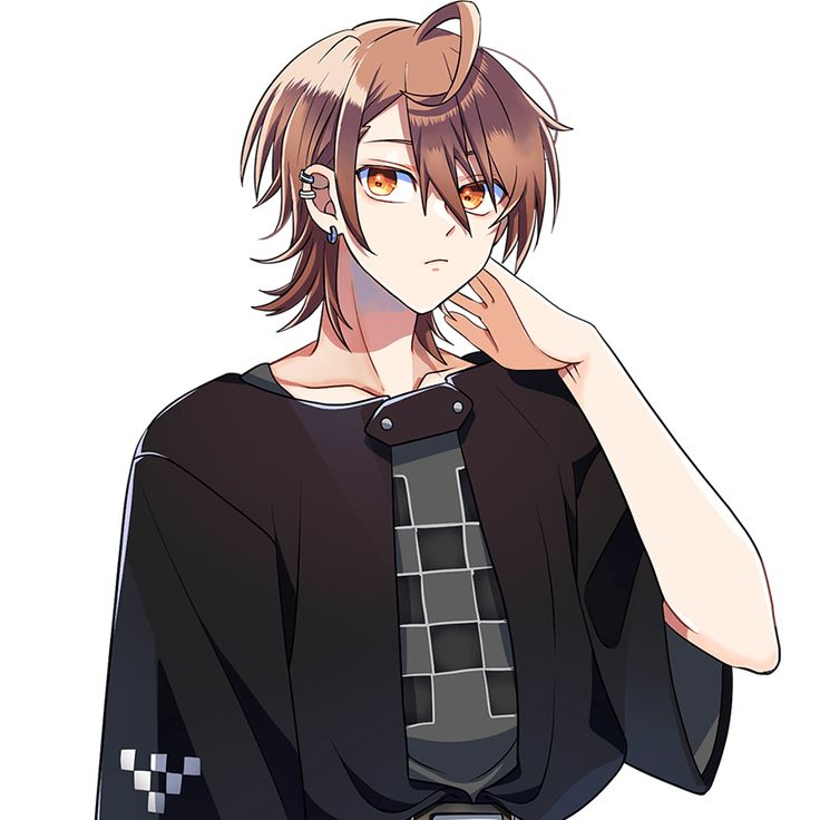 りうさん専用ページ りうさん専用ページ jzx100