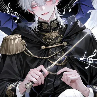Profile image of スイ