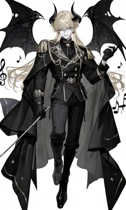Profile image of Rein