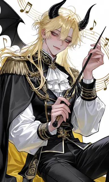 Profile image of レイン