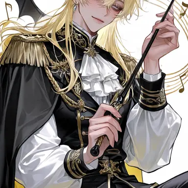 Profile image of Rein