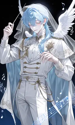 Profile image of Rui