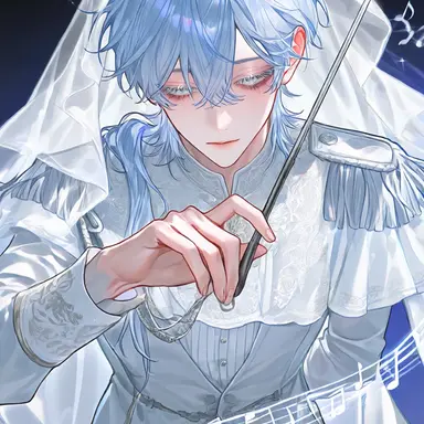 Profile image of ルイ