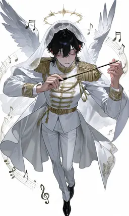 Profile image of Tsuki