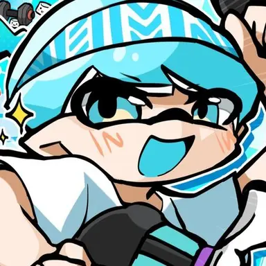 Profile image of スキマ