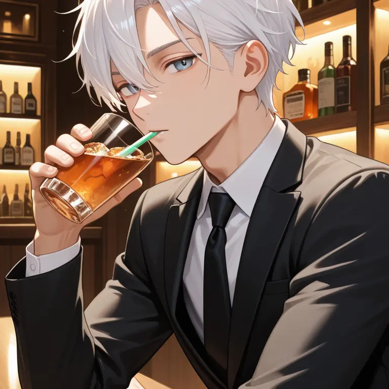 nyannyan24z의 🐰🍷